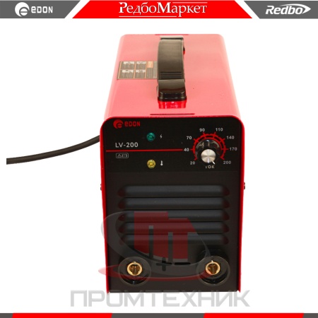 Сварочный-аппарат-Edon-LV-200_3