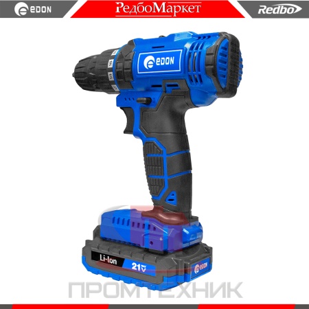 Edon-AD-21E_4
