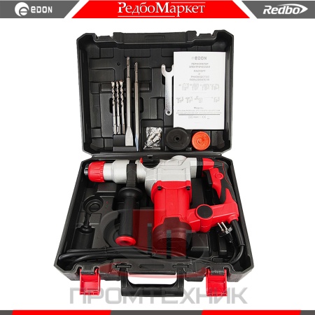 Edon-RH-36-1550V_7