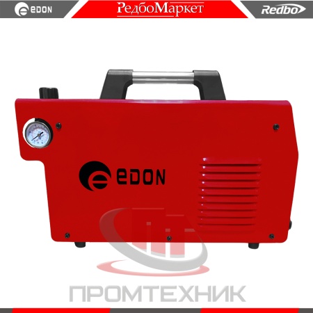Edon-Smart-CUT-45_5