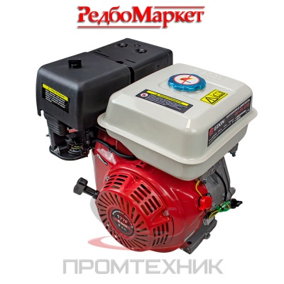Двигатель-бензиновый-Edon-GE-25_270_6