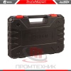 Edon-AD-14C_10