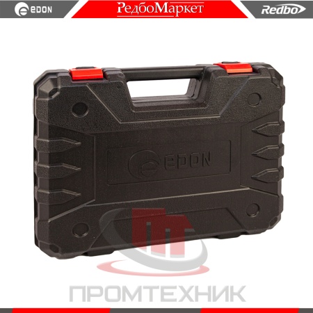 Edon-AD-14C_10