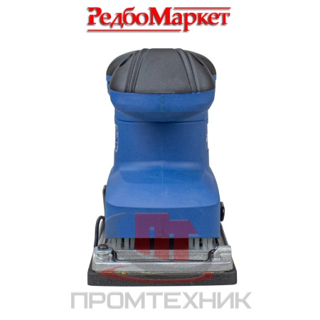 Плоскошлифовальная-машина-Redbo-RSS-450_6