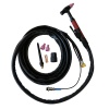 Redbo-Tig-QQ150_комплект