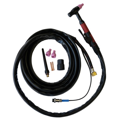 Redbo-Tig-QQ150_комплект