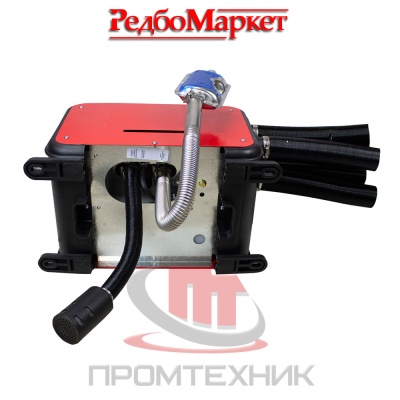 Автономный-дизельный-отопитель-Edon-Smart-DHP-12-24-5000_5
