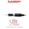Пневматическая-сабельная-пила-Redbo-RP-7602_4