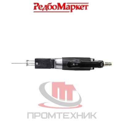 Пневматическая-сабельная-пила-Redbo-RP-7602_4