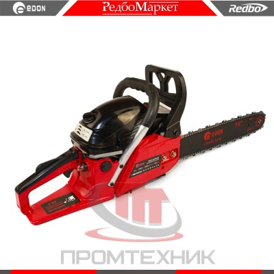Edon-GCS-16-2400_5