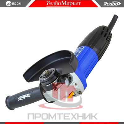 Redbo-EAG-125_900_3