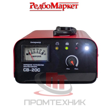 Зарядное-устройство-Edon-CB-20C_3