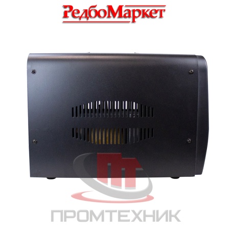 Стабилизатор-напряжения-Redbo-RS-3000D_4