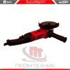 УШМ-Edon-AG-125_1000ER_6