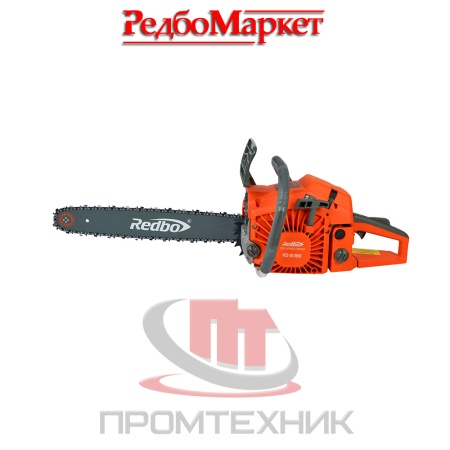 Бензопила-цепная-REDBO-PCS-18-1800_5
