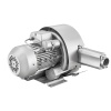 Edon-blower-2GH-420_1Phase_2