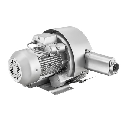 Edon-blower-2GH-420_1Phase_2