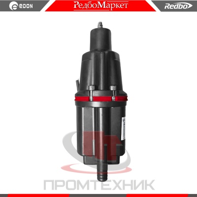 Edon-VP-300-10D_3