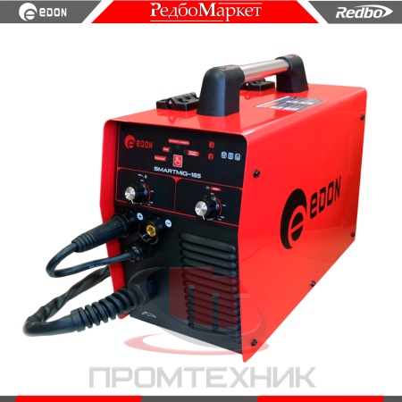 Edon-Smart-MIG-185_9