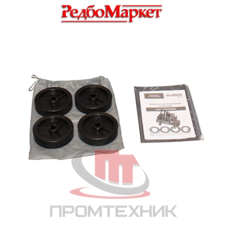 Компрессор-масляный-Redbo-ACO-100_2400A_7