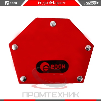 Магнит-Edon-ED-D75_2
