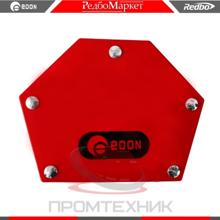 Магнит-Edon-ED-D75_2
