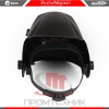 Redbo-RB-6512_8