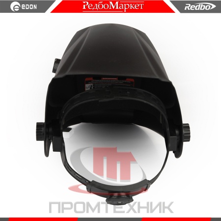 Redbo-RB-6512_8
