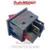 Выключатель-питания-JD03-A1-30A-125-250VAC_1