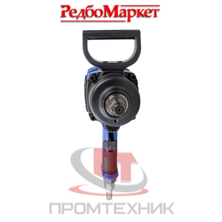 Гайковёрт-пневматический-ударный-Redbo-RP-7462_6