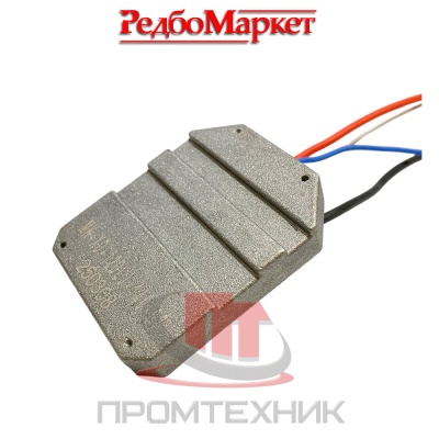 Плата-управления-цепных-аккумуляторных-пил-Edon-UNS-48-305,-UNS-21-25BL,-UCS-21-25BL_2