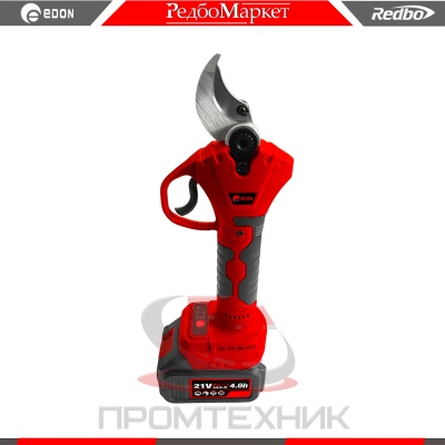 Секатор-акумуляторный-Edon-UPS-21A_3