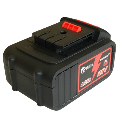 Аккумуляторная батарея Edon UCS-2125BL (2)