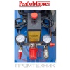 Компрессор-масляный-Redbo-ACO-100_2400_7