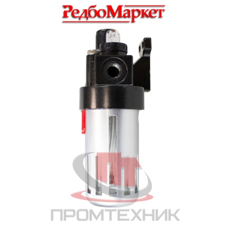 Устройство-для-сжатого-воздуха-39042-Redbo-FPL-2_3