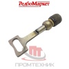 Шток-сабельной-сетевой-пилы-Edon-RS-1050_2