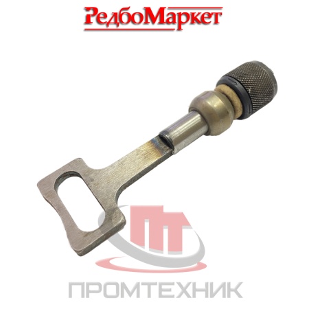Шток-сабельной-сетевой-пилы-Edon-RS-1050_2
