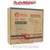 Дрель-шуруповерт-аккумуляторная-Edon-AD-1201_6