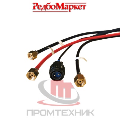 Сварочная-горелка-TIG-Redbo-T350-10-4D2_1