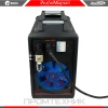 Redbo-PRO-CUT-80_5