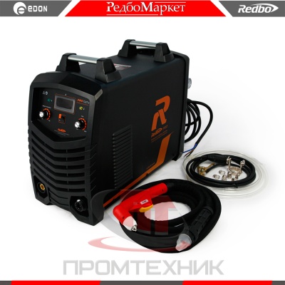 Redbo-PRO-CUT-80_2
