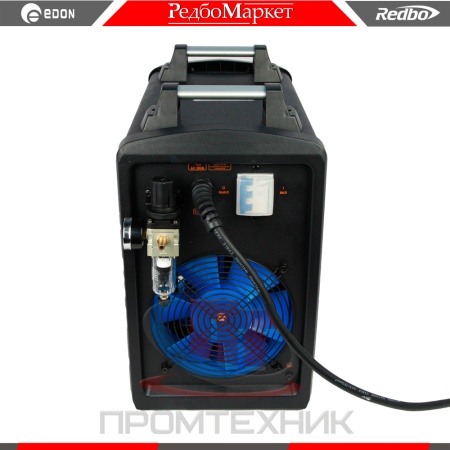 Redbo-PRO-CUT-80_5