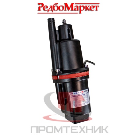 Насос-вибрационный-Edon-VP-300_15_1