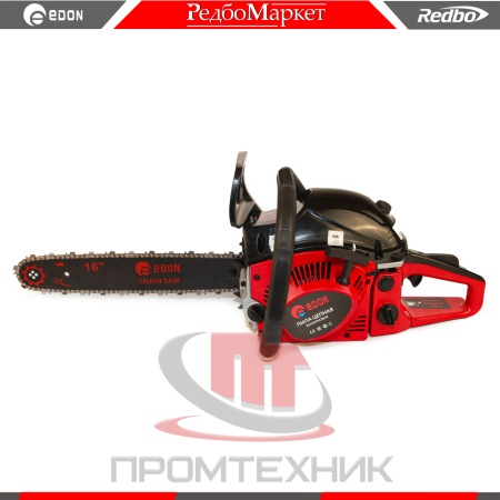Edon-GCS-16-2400_3
