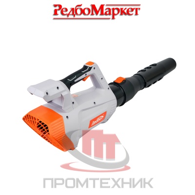 Воздуходувка-аккумуляторная-Redbo-OCB-42BL_2