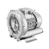 Edon-blower-2GH-430_1