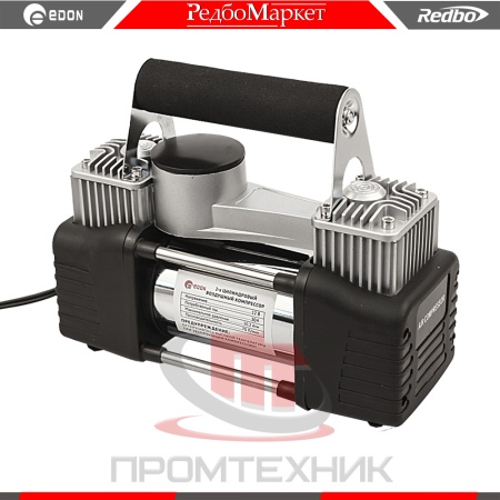 Компрессор-автомобильный-Edon-WM102-7_9
