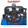 Компрессор-масляный-Redbo-ACO-200_7500B_8