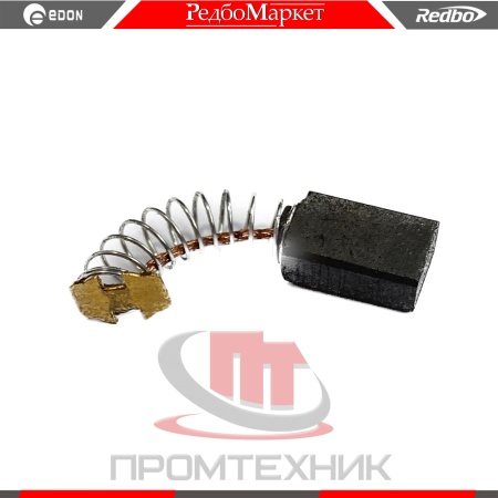 Щетки-дрели-ударной-сетевой-Edon-ID-DL1138_2