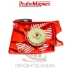 Стартер-ручной-бензопилы-Edon-EDC-5216,-EDC-5218,-EDC-5220-(красный,-лёгкий-старт)_1